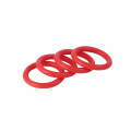 OEM/ODM Molded NBR/Vmq/FKM Rubber Seal